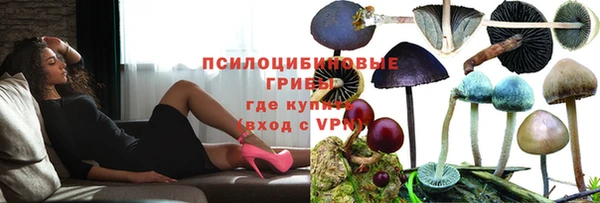 мдма Дмитровск
