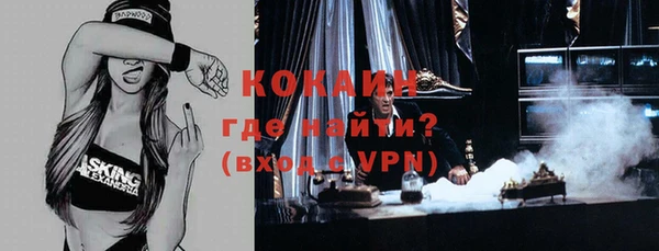 Альфа ПВП Дмитриев