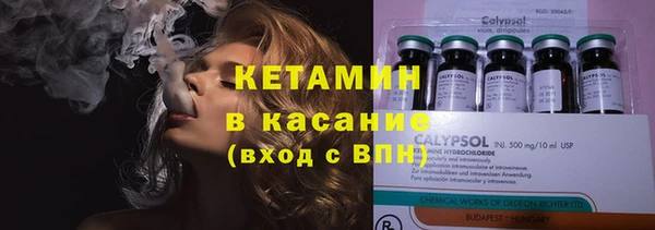 Альфа ПВП Дмитриев