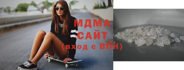 Альфа ПВП Дмитриев