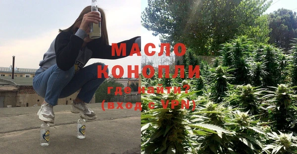 Альфа ПВП Дмитриев